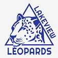 Lakeview Elementary Leopards