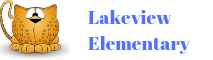 Lakeview Elementary